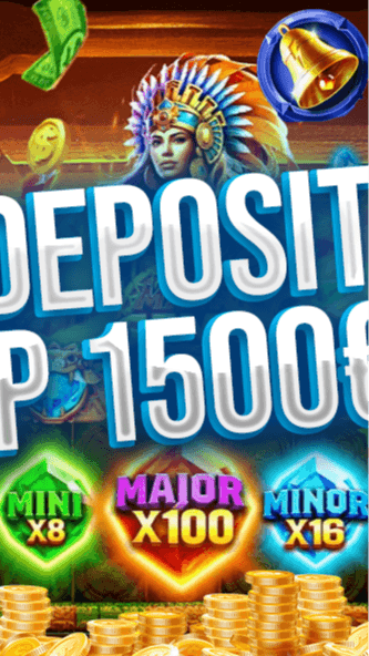 Lucky Spin World Screenshot